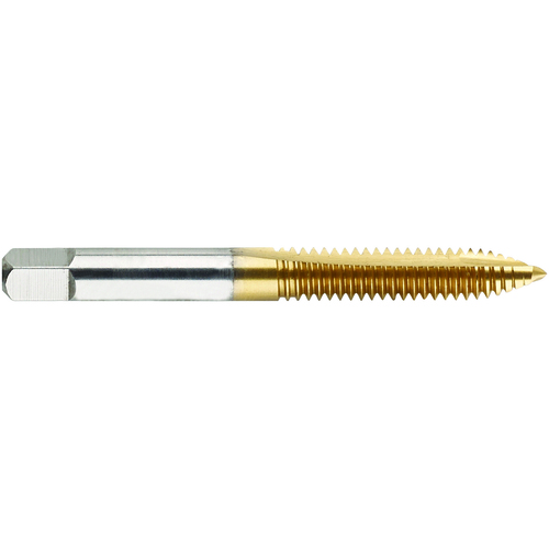 Tap Spiral Point Type 2 TiN_1_Enlarge